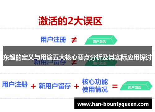 东超的定义与用途五大核心要点分析及其实际应用探讨