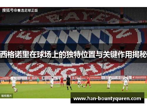 西格诺里在球场上的独特位置与关键作用揭秘